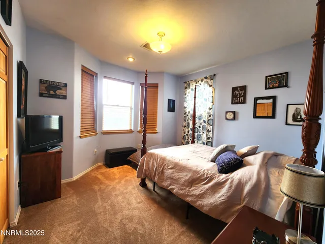 $569,900 | 271 Greencrest Drive, Spring Creek, NV 89815