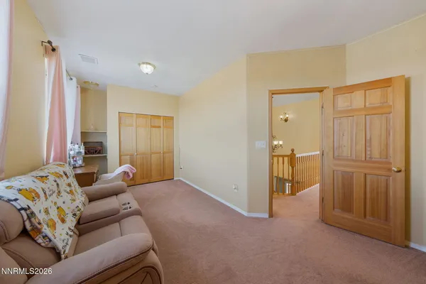 $569,900 | 271 Greencrest Drive, Spring Creek, NV 89815