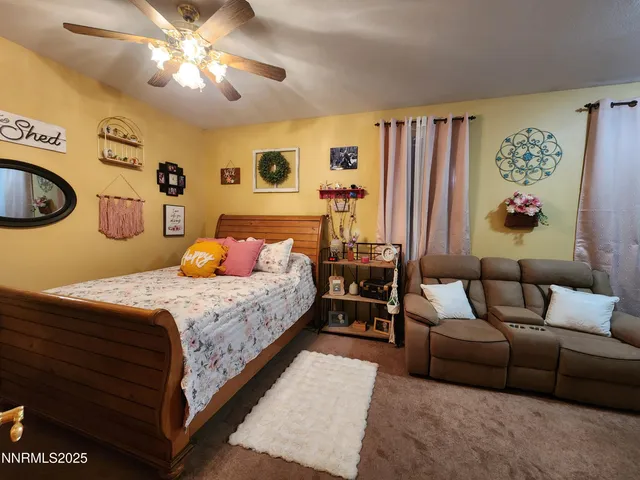 $569,900 | 271 Greencrest Drive, Spring Creek, NV 89815