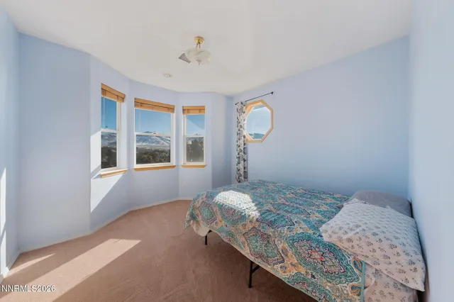 $569,900 | 271 Greencrest Drive, Spring Creek, NV 89815