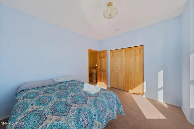 $569,900 | 271 Greencrest Drive, Spring Creek, NV 89815