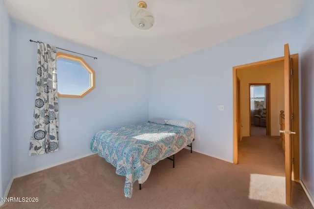 $569,900 | 271 Greencrest Drive, Spring Creek, NV 89815