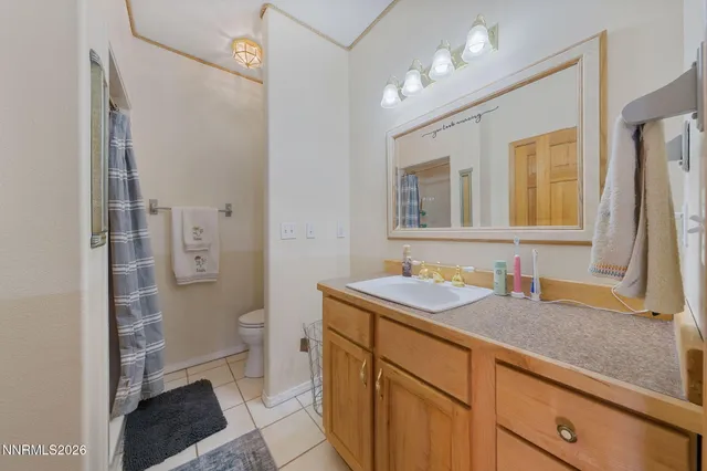 $569,900 | 271 Greencrest Drive, Spring Creek, NV 89815