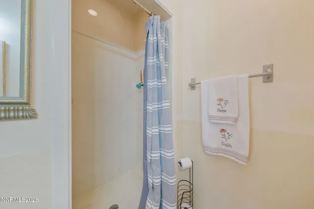 $569,900 | 271 Greencrest Drive, Spring Creek, NV 89815