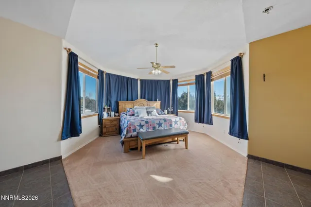 $569,900 | 271 Greencrest Drive, Spring Creek, NV 89815