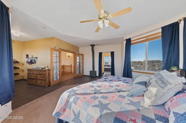 $569,900 | 271 Greencrest Drive, Spring Creek, NV 89815