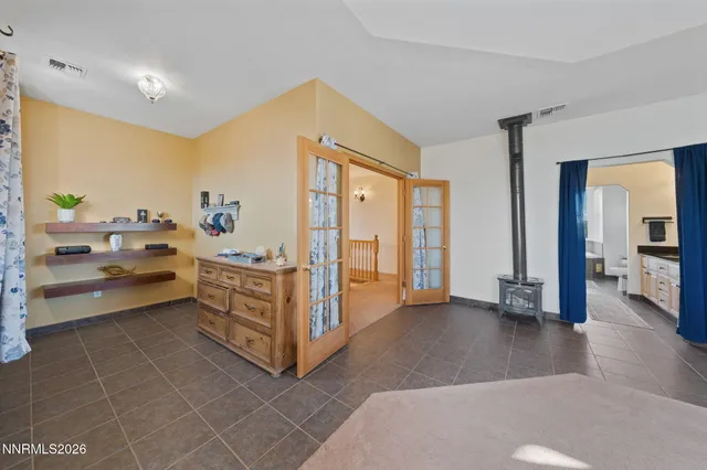 $569,900 | 271 Greencrest Drive, Spring Creek, NV 89815