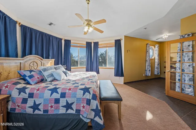 $569,900 | 271 Greencrest Drive, Spring Creek, NV 89815