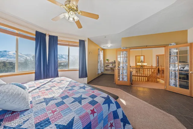 $569,900 | 271 Greencrest Drive, Spring Creek, NV 89815