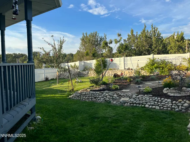 $569,900 | 271 Greencrest Drive, Spring Creek, NV 89815