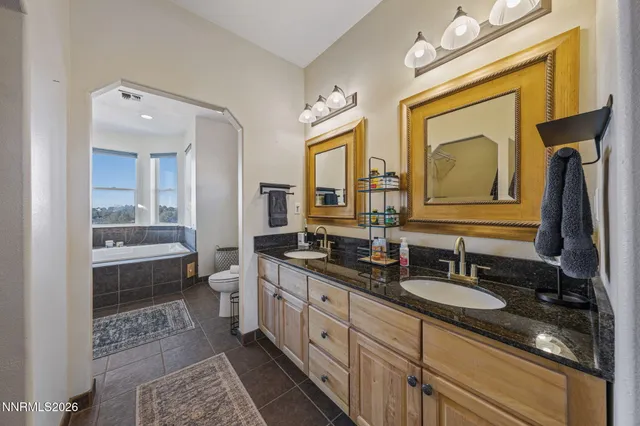 $569,900 | 271 Greencrest Drive, Spring Creek, NV 89815