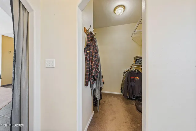 $569,900 | 271 Greencrest Drive, Spring Creek, NV 89815