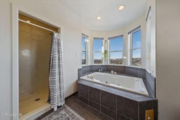 $569,900 | 271 Greencrest Drive, Spring Creek, NV 89815