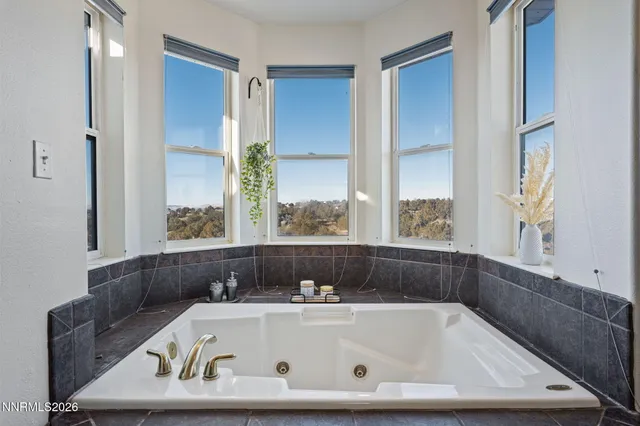 $569,900 | 271 Greencrest Drive, Spring Creek, NV 89815