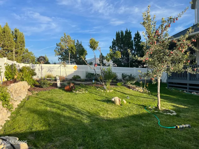 $569,900 | 271 Greencrest Drive, Spring Creek, NV 89815