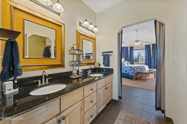 $569,900 | 271 Greencrest Drive, Spring Creek, NV 89815