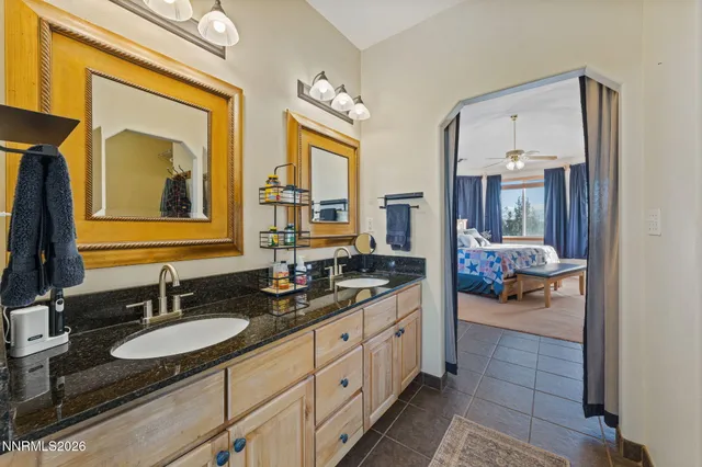 $569,900 | 271 Greencrest Drive, Spring Creek, NV 89815