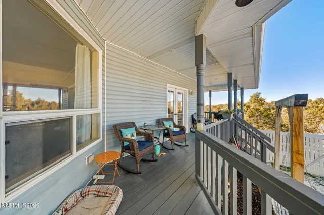 $569,900 | 271 Greencrest Drive, Spring Creek, NV 89815