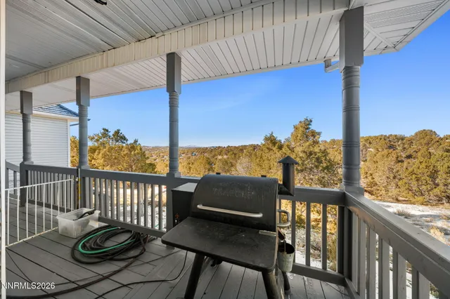 $569,900 | 271 Greencrest Drive, Spring Creek, NV 89815