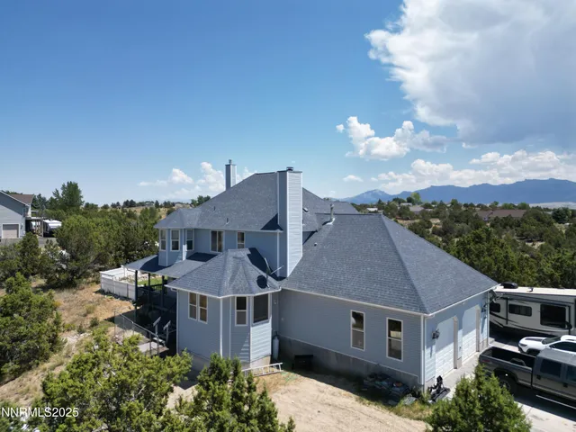 $569,900 | 271 Greencrest Drive, Spring Creek, NV 89815