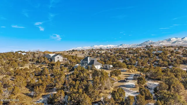 $569,900 | 271 Greencrest Drive, Spring Creek, NV 89815