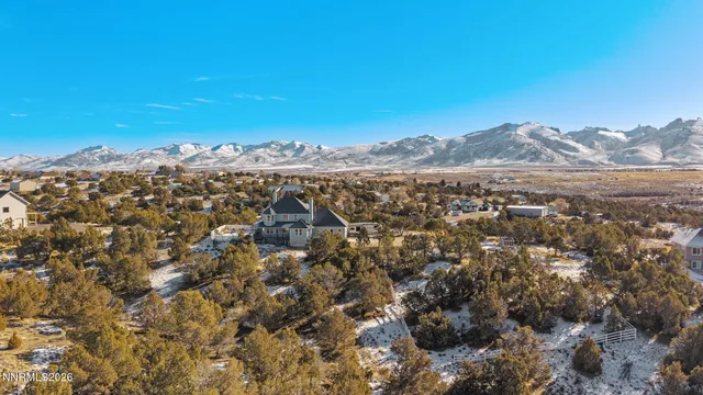 $569,900 | 271 Greencrest Drive, Spring Creek, NV 89815
