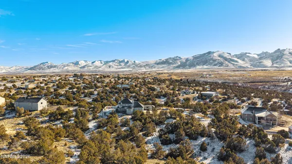 $569,900 | 271 Greencrest Drive, Spring Creek, NV 89815