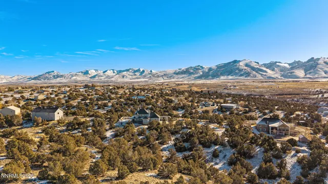 $569,900 | 271 Greencrest Drive, Spring Creek, NV 89815