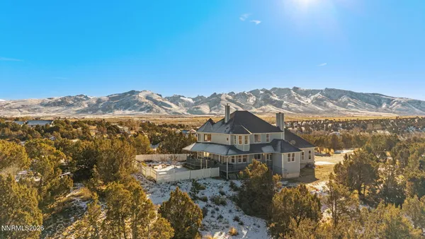 $569,900 | 271 Greencrest Drive, Spring Creek, NV 89815