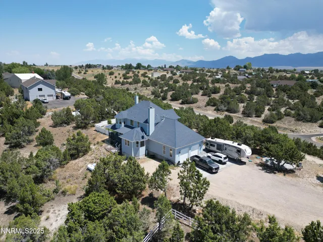 $569,900 | 271 Greencrest Drive, Spring Creek, NV 89815