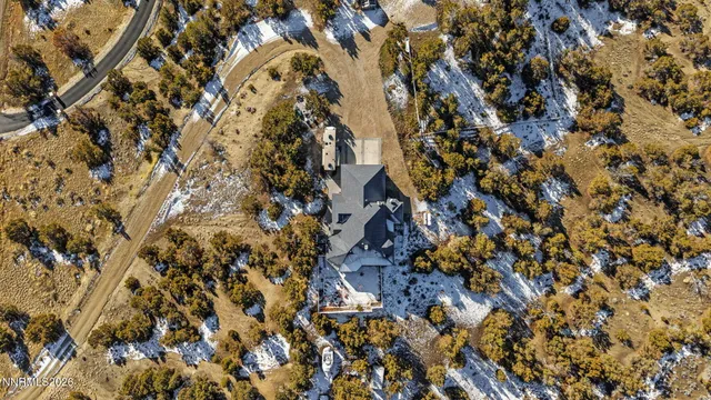 $569,900 | 271 Greencrest Drive, Spring Creek, NV 89815