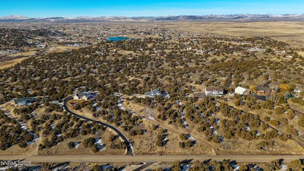 $569,900 | 271 Greencrest Drive, Spring Creek, NV 89815
