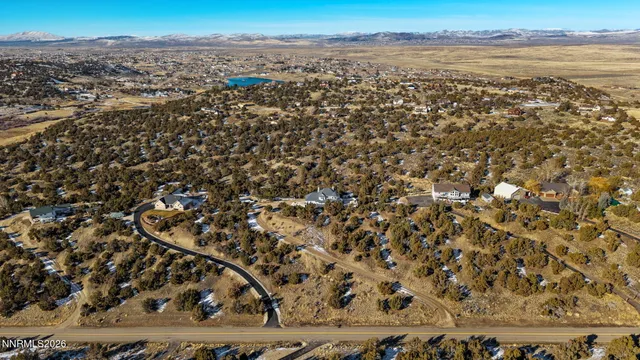 $569,900 | 271 Greencrest Drive, Spring Creek, NV 89815