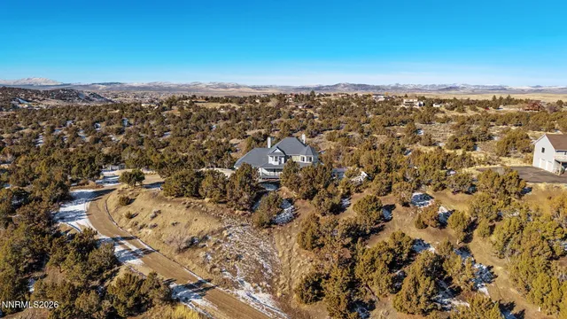 $569,900 | 271 Greencrest Drive, Spring Creek, NV 89815
