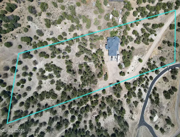 $569,900 | 271 Greencrest Drive, Spring Creek, NV 89815