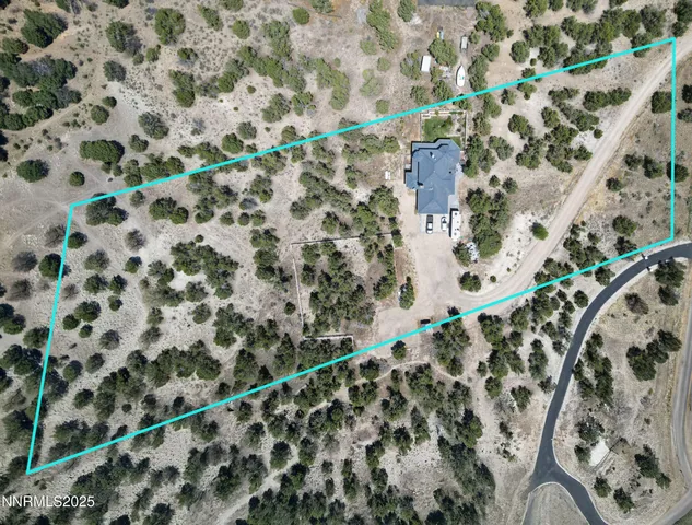 $569,900 | 271 Greencrest Drive, Spring Creek, NV 89815