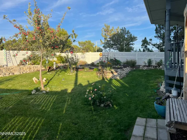 $569,900 | 271 Greencrest Drive, Spring Creek, NV 89815