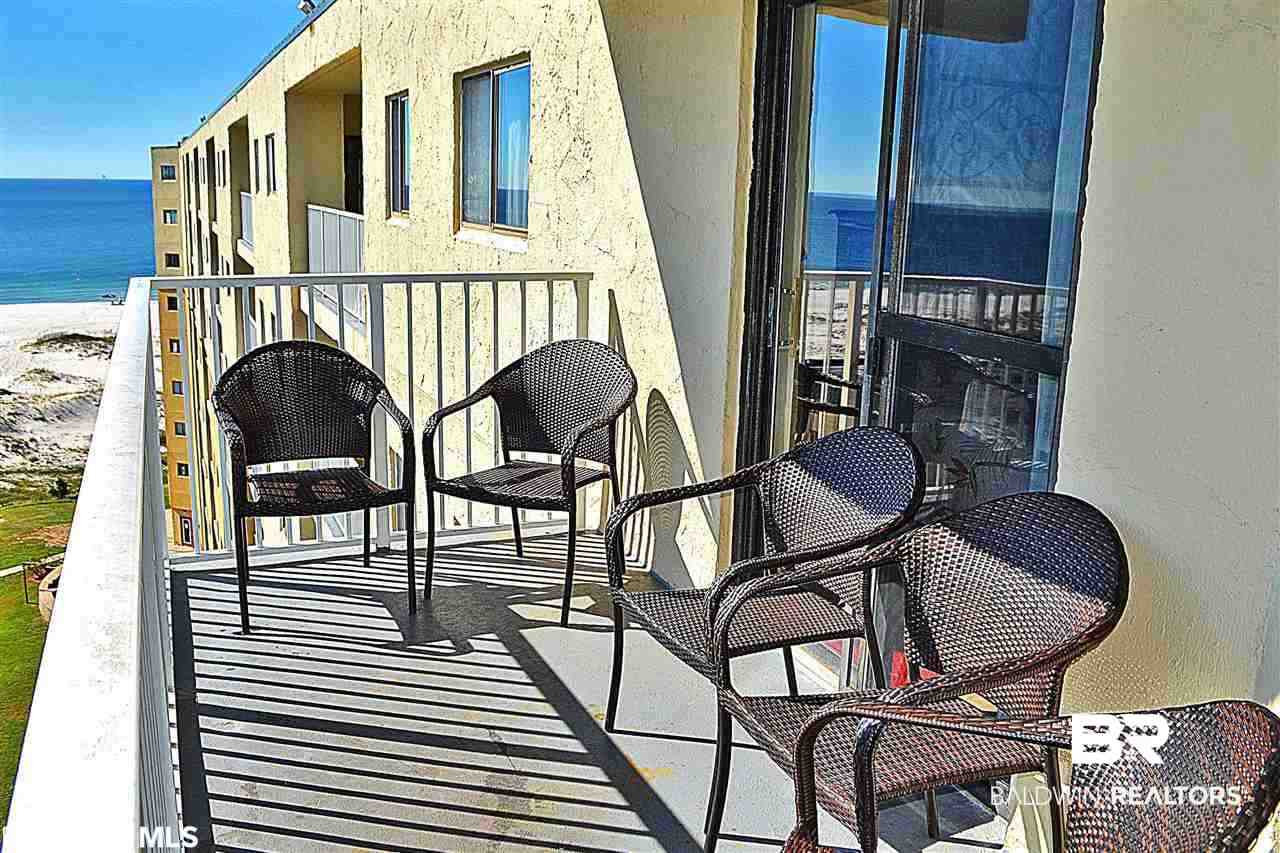 375 Plantation Road, Unit 5817 Gulf Shores, AL 36542 - Photo 14 of 22