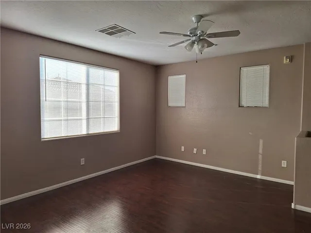 $1,275 | 370 Kensington Palace Avenue, Unit 3, North Las Vegas, NV 89032