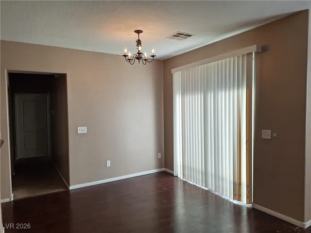$1,275 | 370 Kensington Palace Avenue, Unit 3, North Las Vegas, NV 89032