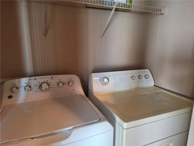 $1,275 | 370 Kensington Palace Avenue, Unit 3, North Las Vegas, NV 89032