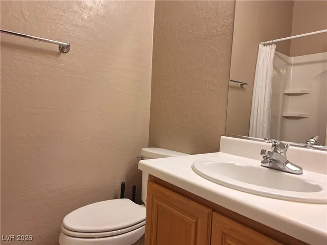 $1,275 | 370 Kensington Palace Avenue, Unit 3, North Las Vegas, NV 89032
