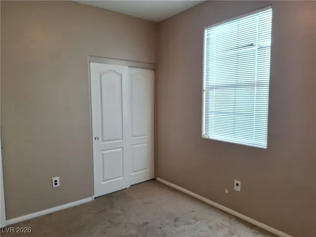 $1,275 | 370 Kensington Palace Avenue, Unit 3, North Las Vegas, NV 89032
