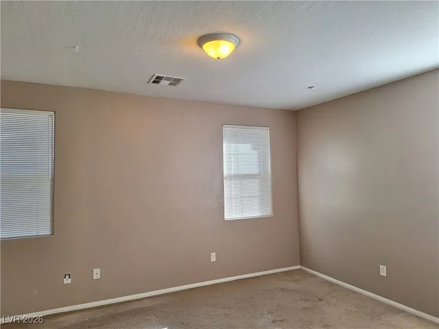 $1,275 | 370 Kensington Palace Avenue, Unit 3, North Las Vegas, NV 89032