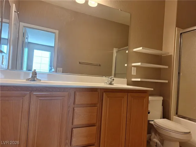 $1,275 | 370 Kensington Palace Avenue, Unit 3, North Las Vegas, NV 89032