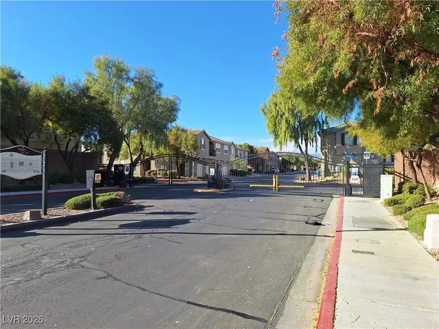 $1,275 | 370 Kensington Palace Avenue, Unit 3, North Las Vegas, NV 89032