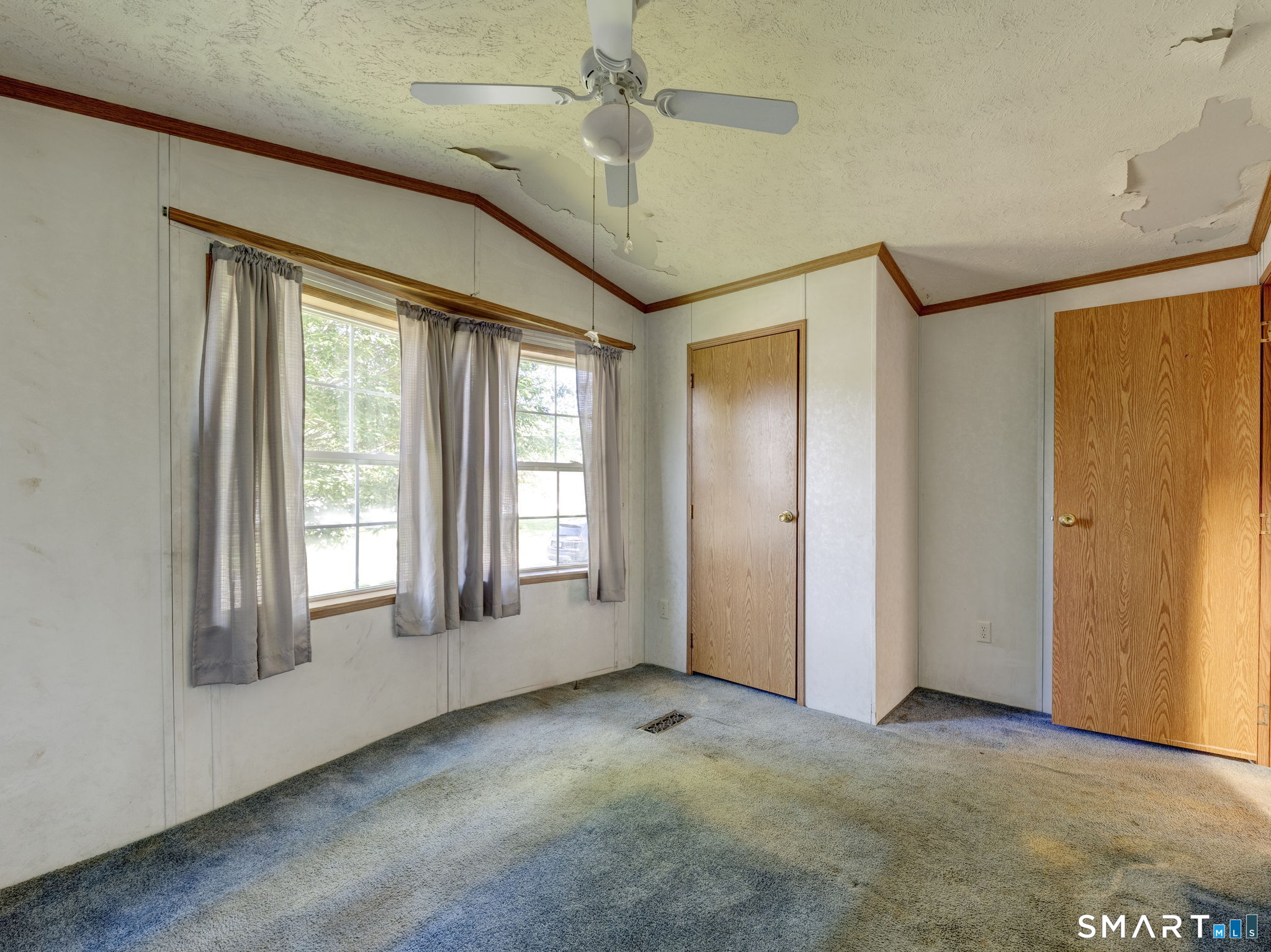 30 Haley Lane Windham, CT 06256 - Photo 28 of 30 Gallery Image 28