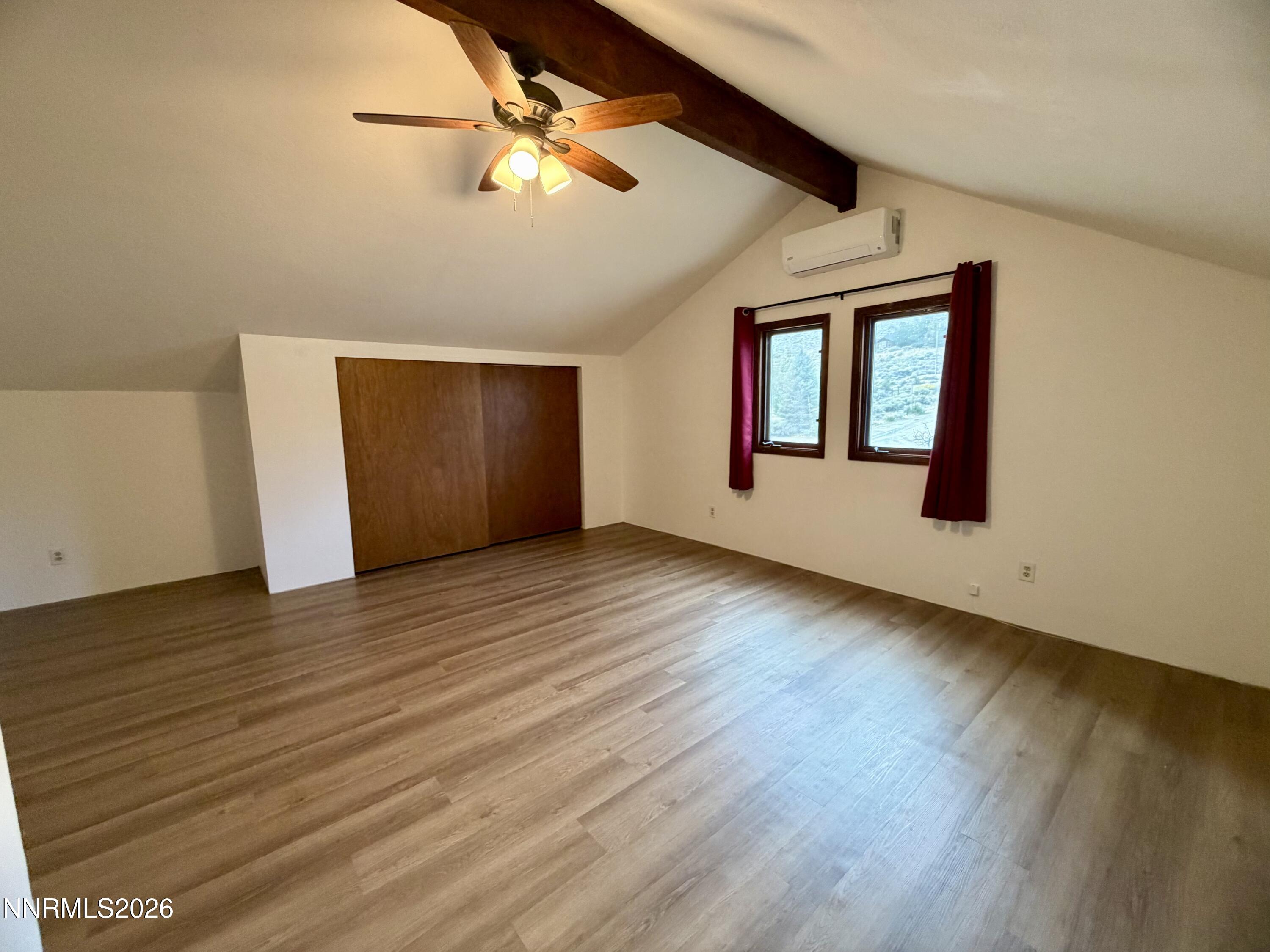 305 Rowel Circle Reno, NV 89508 - Photo 21 of 36 IMG_5126