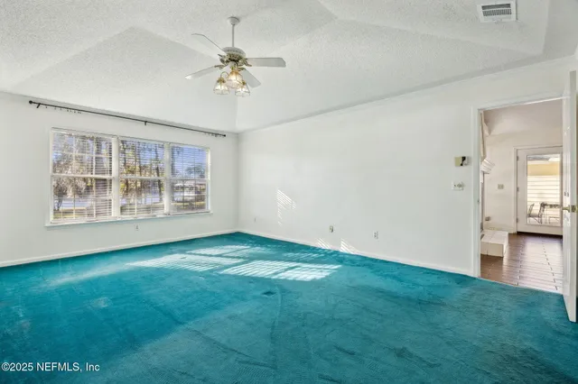 $975,000 | 1850 Waterbury Lane, Fleming Island, FL 32003