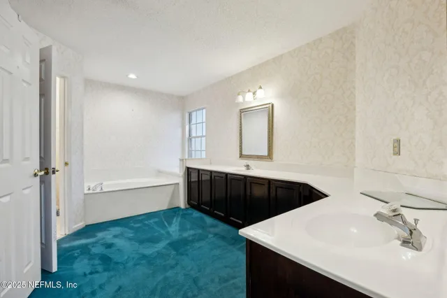 $975,000 | 1850 Waterbury Lane, Fleming Island, FL 32003